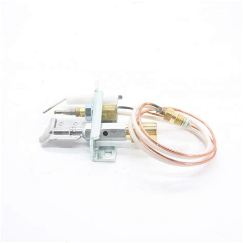 cannon caress gas fire spares